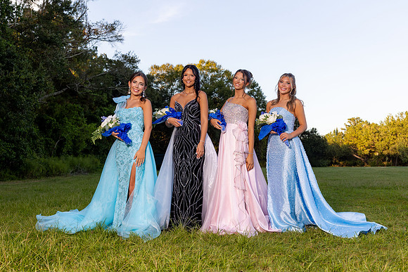 PRCHS_Homecoming_26-27_0122_1368