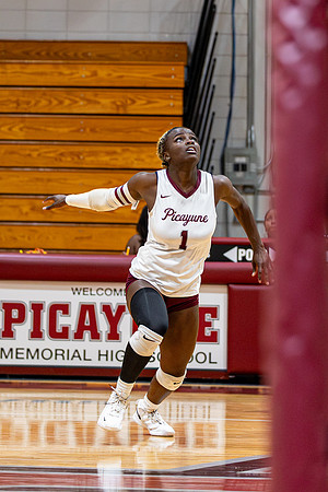 PMHS_VB_#1_Kiara_26-27_006_3680