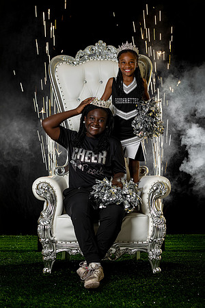 Raiderettes_8U_Cheer_2026_023_7668