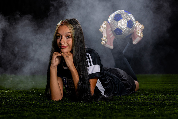 PRC_LD_Soccer_26-27_24_2359