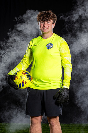 PRC_BD_Soccer_26-27_24_2186