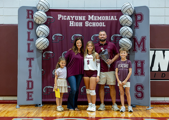 PMHS_VB_SR_Night_26-27_010_2648