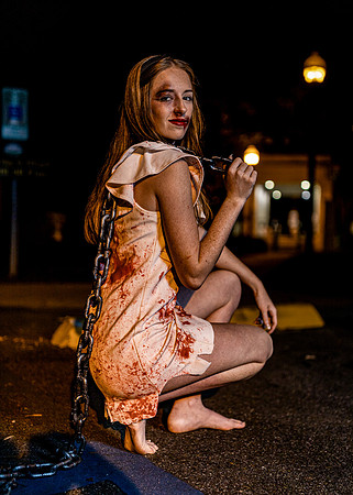 Makenna_R_SP23_Purge_2116_06