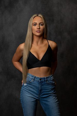Gracie_D_Studio_2022_1095_03