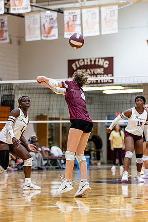 PMHS_VB_#3_Maison_26-27_007_3954