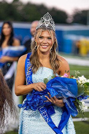 PRCHS_Homecoming_26-27_0244_2475