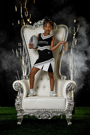 Raiderettes_8U_Cheer_2026_021_7653