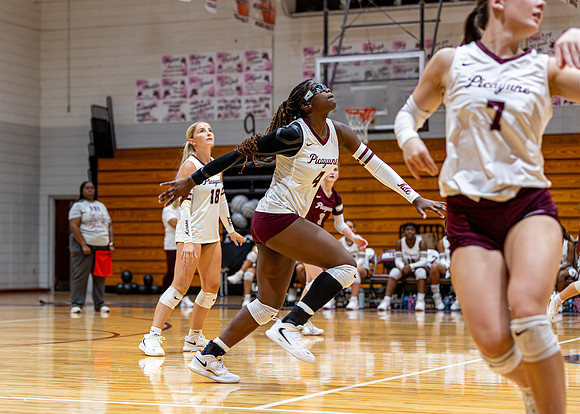 PMHS_VB_#4_Dejah_26-27_009_3841