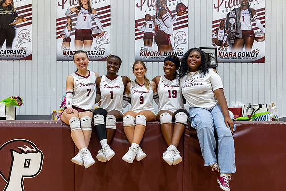 PMHS_VB_SR_Night_26-27_041_5090