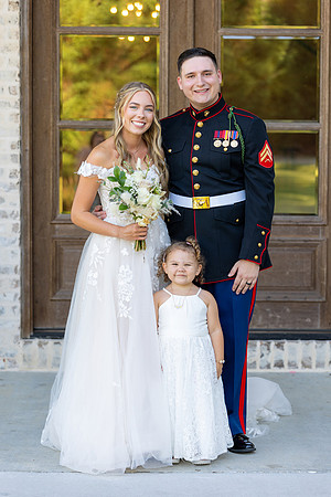 Brianna_B_Wedding_2024_104_0958