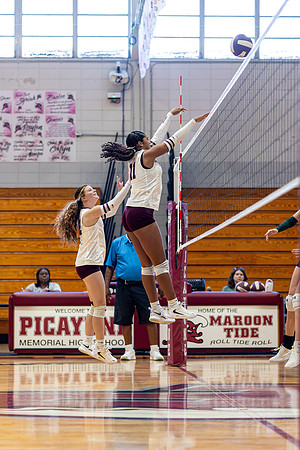 PMHS_VB_#11_Raylen_26-27_005_2068
