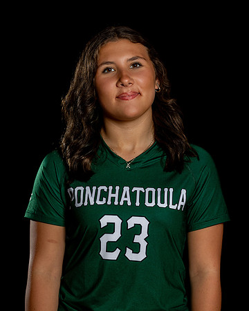 PHS_VB_Headshot_8412