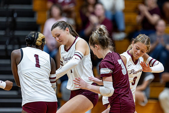 PMHS_VB_Misc_26-27_006_4847