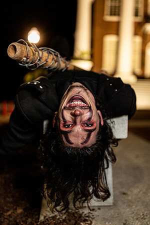 Trenton_G_SP23_Purge_3538_08