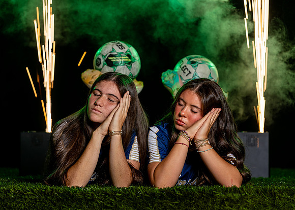 St_Pat_Girls_Soccer_26-27_29_3357