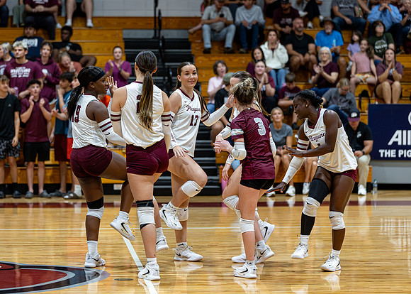 PMHS_VB_Misc_26-27_002_3135