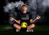 PRC_BD_Soccer_26-27_11_2097
