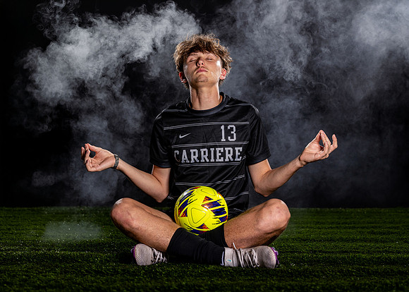 PRC_BD_Soccer_26-27_11_2097