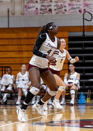 PMHS_VB_#4_Dejah_26-27_008_3809