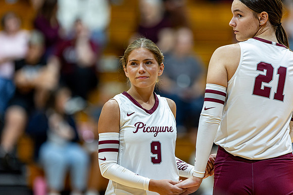 PMHS_VB_#9_Morgan_26-27_010_4434