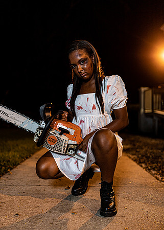 Raegan_P_SP23_Purge_2543_07