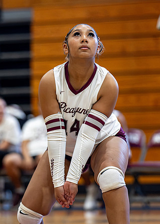 PMHS_VB_#14_Johanna_26-27_001_1844