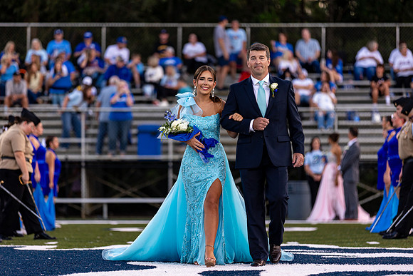 PRCHS_Homecoming_26-27_0211_2241