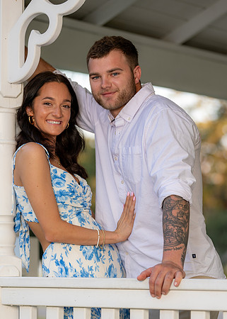 Harleigh_Colby_Engagement_2024_019_1584