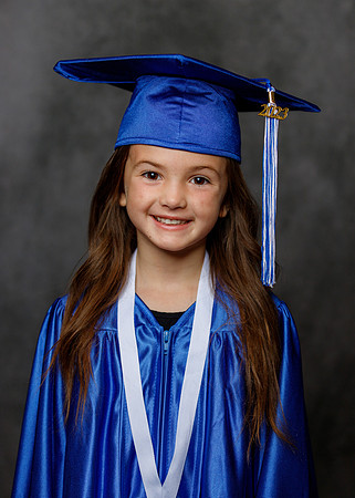 PRCES_K_Grad_HS_23_6689_012