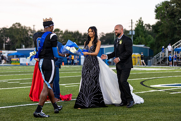 PRCHS_Homecoming_26-27_0223_2362