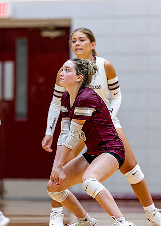 PMHS_VB_#3_Maison_26-27_015_4732