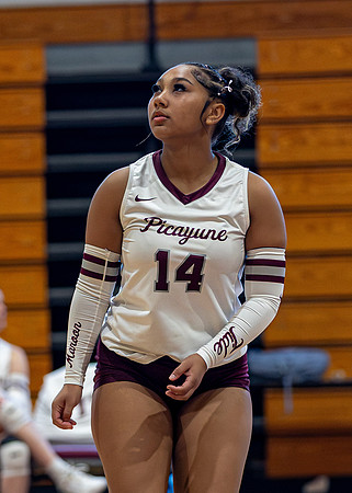 PMHS_VB_#14_Johanna_26-27_011_2127
