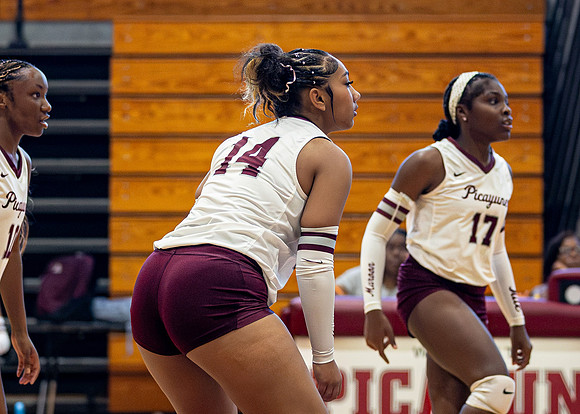 PMHS_VB_#14_Johanna_26-27_014_2141