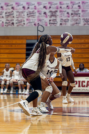 PMHS_VB_#10_Aliyah_26-27_004_1990