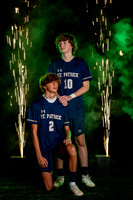 St_Pat_Boys_Soccer_26-27_15_3650