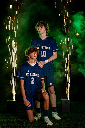 St_Pat_Boys_Soccer_26-27_15_3650