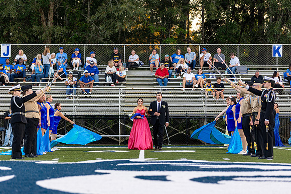 PRCHS_Homecoming_26-27_0136_1479