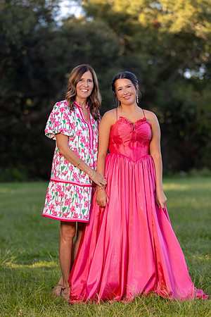 PRCHS_Homecoming_26-27_0025_1087
