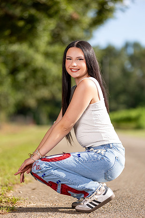 IMG_1298 copy