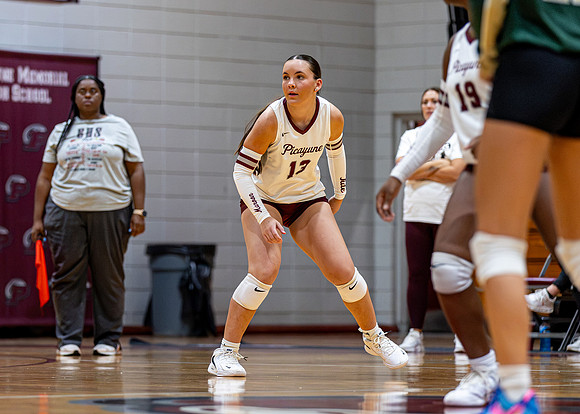 PMHS_VB_#13_Lily_26-27_014_4483