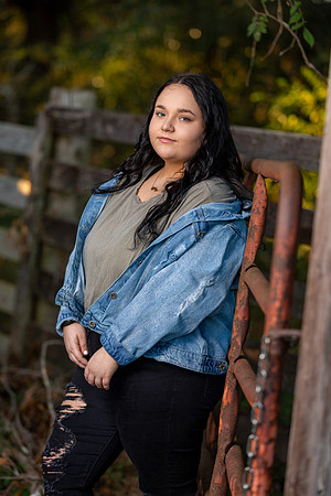 IMG_1933 copy