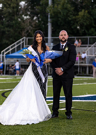 PRCHS_Homecoming_26-27_0225_2392