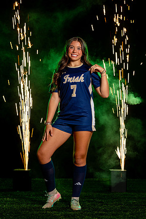 St_Pat_Girls_Soccer_26-27_28_3348