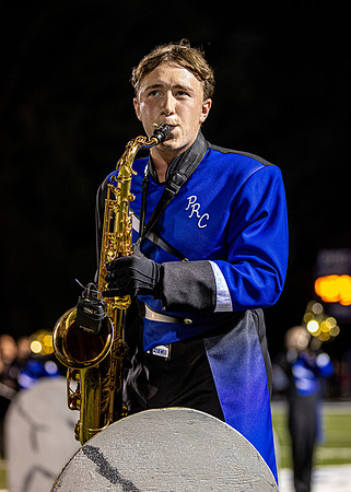 IMG_3786