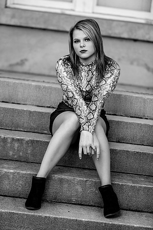 Lexi_S_2022_IMG_4990_14