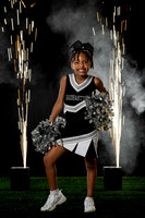 Raiderettes_8U_Cheer_2026_020_7648