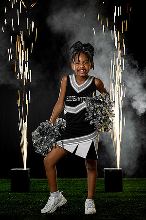Raiderettes_8U_Cheer_2026_020_7648