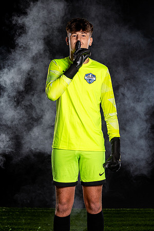 PRC_BD_Soccer_26-27_32_2580