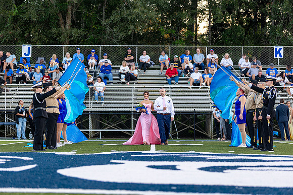PRCHS_Homecoming_26-27_0158_1724