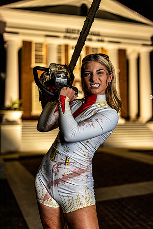 Kadie_C_SP23_Purge_1592_10